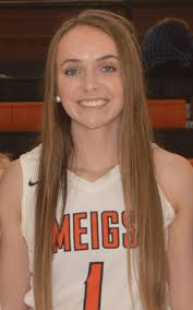 Wesleyan reels in local catch