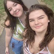 ✌︎☀︎𝐬𝐚𝐯𝐚𝐧𝐧𝐚𝐡 𝐛𝐫𝐨𝐨𝐤𝐞☀︎✌︎