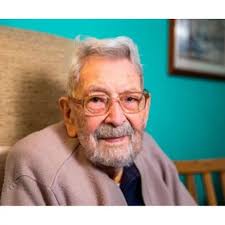 Death and funeral announcements from the Hull Daily Mail this week