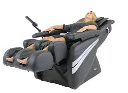 massage daily yes please luxury sandiego http thebackstore com massage html massage chair electric massage chair chair