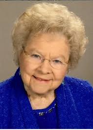 Obituaries, March 28, 2025