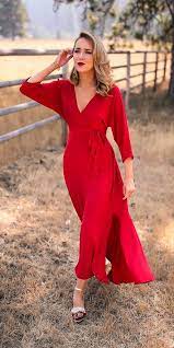 It's officially wedding season so i'm sharing several wedding guest dress ideas for you at multiple price points (one of my favorites is only $32)! 30 Wedding Guest Dresses For Every Seasons Style Wedding Attire Guest Guest Attire Wedding Guest Dress