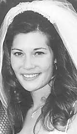 Trina Kerby Kauffman