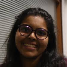 Protecting the Sacred Fish of the Cauvery