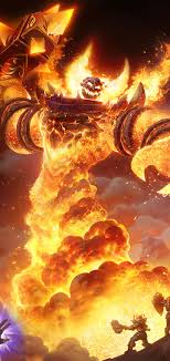 Desktop Friendly Ragnaros Wallpaper Different Sizes And Ratios Wow Lich king arthas ragnaros kelthuzad onyxia nefarian wallpaper. desktop friendly ragnaros wallpaper