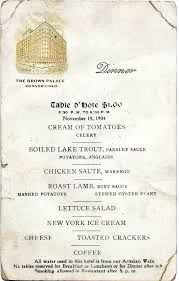 Downton Abbey Inspiration Holiday Table And A Little Help For My Friend Vintage Menu Fine Dining Menu Dining Menu