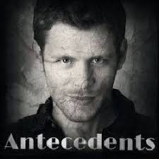 Magical Theory Fanfiction Stories