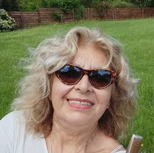 Mas fotos. Ambiente de Monte Franja, uno de los tantos ambientes nativos de  Uruguay, los cuales cualquiera de ellos van escaseando por distintos  motivos. Hay muchísimas fotos de distintos puntos de nuestro