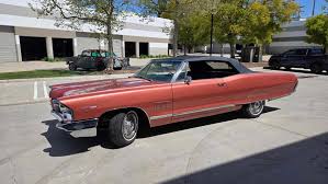 Image result for Samoan Bronze 1965 GM