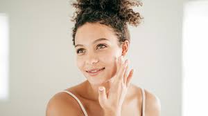 Skincare and beauty: Your ultimate guide to hyaluronic acid