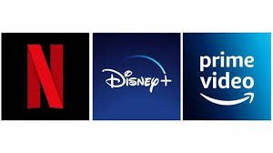 These apps will help you watch them with your friends online. Disney Hotstar Launched In India Here S How It Compares With Netflix And Amazon Prime Video