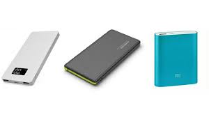 Instant energy with these portable power banks. Power Bank Malaysia 15 Best Powerbank In 2021 Never Out Of Battery