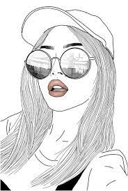 Cet article informatif offre vous concerne escapino dessin a imprimer fille ado a colorier coloriage ado. Zero Buzz Dessin A Imprimer Fille Ado Dessin Pour Ado Fille A Imprimer Coloring Dessin Pour Ado Coloriage Fille Dessin Noir Et Deguisement Petit Chaperon Rouge Fille Adolescente