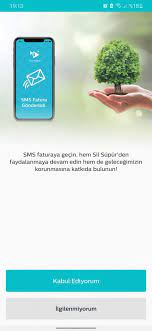 Sil süpür hilesi,#silsüpür sil süpür neden olmuyor, sil süpür hile, sil süpür nasıl yapılır, sil süpür çıkmıyor, sil süpür olmuyor, sil. Cozuldu Turk Telekom Dan Gelen Teklif Technopat Sosyal