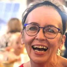 Kathleen Dreyer Obituary (1951