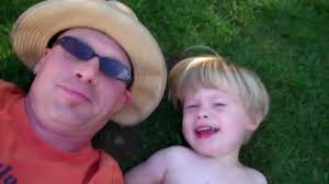 Why A Brand Strategy Agency Is Using Documentary Films To Help Marketers