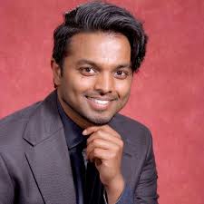 Ram Gopaul Email & Phone Number