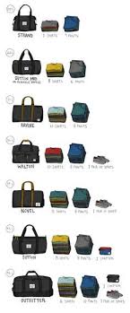 herschel supply duffle size guide have you checked out these