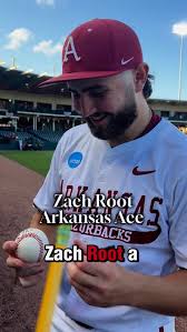 Officially a Dodger✍️