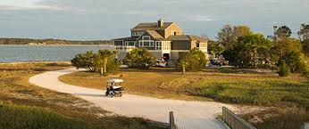 All answers shown come directly from haig point community association reviews and are not edited or altered. Welcome To Daufuskie Island Sc Daufuskieisland Com