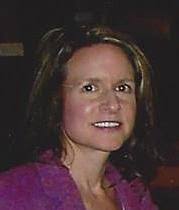 The Cynthia Diane (Ware) Brill Scholarship Fund