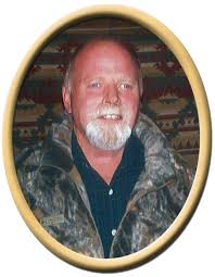 New Hope Funeral Home