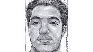 Male Athlete of the Week: David Estevez, River Dell