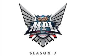 Mpl id , mpl &l; Bukan Rrq Atau Evos Ini Prediksi Juara Mpl Season 7 Versi Bkent 2021 Lifestyle Idnpos