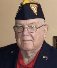 Search Richard Priest Obituaries and Funeral Services