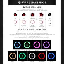 281 likes · 34 talking about this. The Best Twice Lightstick In Stock With Free Shipping