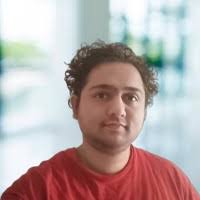 100+ "Shekar" profiles