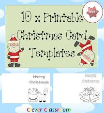 Pin On Scrapbook Templates