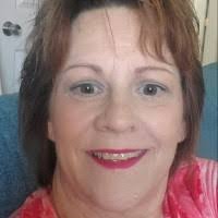 10+ "Mary Burchfield" profiles