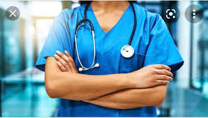 Home » beza mekanik dan doktor , gaji seorang doktor , gaji seorang mekanik , pekerjaan doktor pada suatu hari, seorang doktor pakar bedah jantung yang terkenal membawa keretanya ke bengkel. Locum Doctor Jobs Part Time Others On Carousell