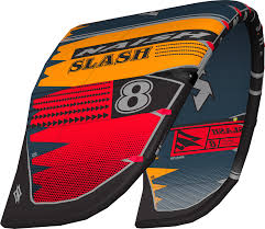 2020 Naish Slash Surf Kite