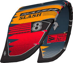 2020 naish slash surf kite