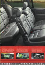 Image result for Dark Cherry 2009 Odyssey