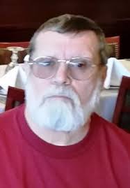 Obituary for Raymond G. Dube