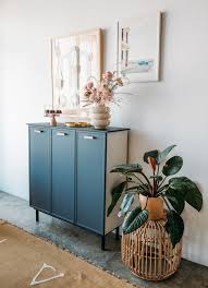 Sss Night Sky Quarterline Fronts For Ikea Cabinets In 2020 Ikea Cabinets Custom Cabinet Doors Ikea Kitchen