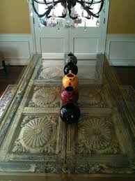 5 out of 5 stars. Something Old Is New Again Door Dining Table Table From Old Door Outdoor Dining Room