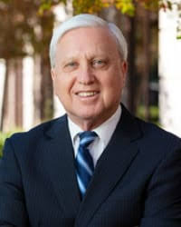 Top Rated Henderson, NV Family Law Attorney