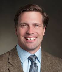 Dr. Jeffrey G. Mokris, MD