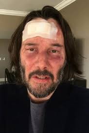 Good morning my princess a warm kisses 😘 to you....