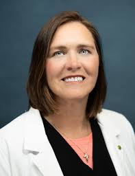 Aspirus Tomahawk Hospital