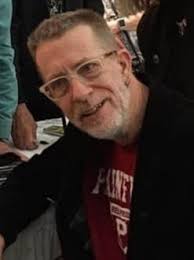 Stanley Willis Obituary