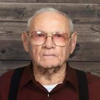 Kenneth "Chick" Phillips Obituary