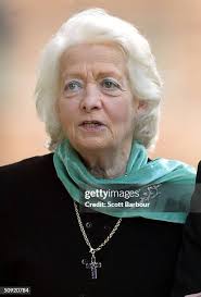 2,884 Diana Scott Stock Photos, High-Res Pictures, and Images