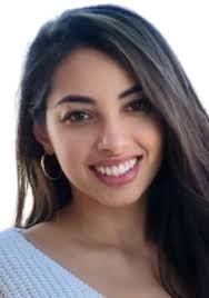 Top Therapy Specialists