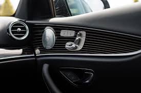 Here are the color options available for the glc 300: Mb Of Sugar Land On Twitter One Of Our Most Sleek Interior Options Designo Flowing Lines Wood Trim In Piano Black Lacquer Eclass