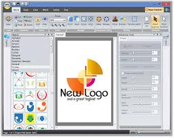 We did not find results for: The Best Logo Design Software Programs For Beginners Tailor Brands